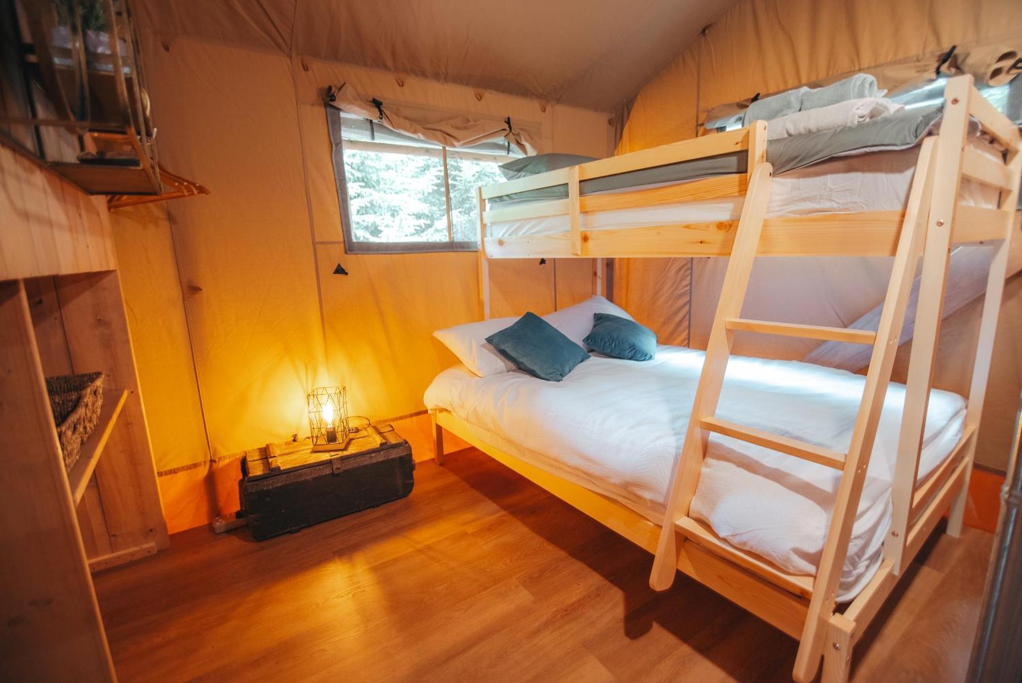 Cosy Forest Lodge Penrhos  Zewnętrze zdjęcie